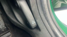 MINI Hatchback 1.5 Cooper Classic 3dr Petrol Hatchback